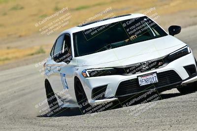 media/May-24-2025-Turn8 Trackdays (Sat) [[034586b55d]]/5 Inter 1/Session 2 (Cotton Corners-Grapevine)/